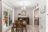 94 Gloucester Way - Photo 7