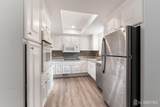 94 Gloucester Way - Photo 8
