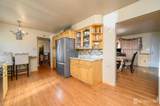 93 Mosher Road - Photo 14