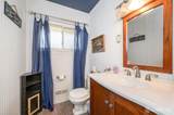 93 Mosher Road - Photo 18