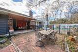 93 Mosher Road - Photo 27
