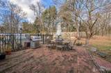 93 Mosher Road - Photo 28