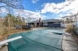 93 Mosher Road - Photo 29