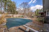 93 Mosher Road - Photo 32