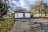 93 Mosher Road - Photo 34
