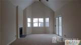 28 Kensington Drive - Photo 24