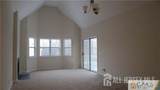 28 Kensington Drive - Photo 25