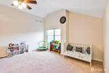 28 Kensington Drive - Photo 4