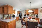 10 Twain Road - Photo 13