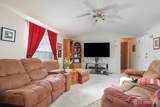 10 Twain Road - Photo 15