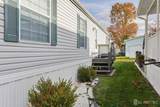 10 Twain Road - Photo 3