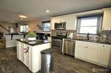 18 Pinetree Drive - Photo 11