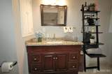 18 Pinetree Drive - Photo 19