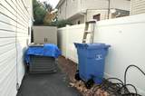18 Pinetree Drive - Photo 39