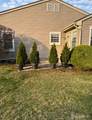 10-B Molly Pitcher Court - Photo 10