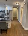 10-B Molly Pitcher Court - Photo 12