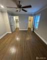 10-B Molly Pitcher Court - Photo 13