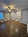 10-B Molly Pitcher Court - Photo 14