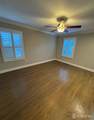 10-B Molly Pitcher Court - Photo 15