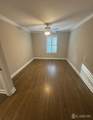 10-B Molly Pitcher Court - Photo 16