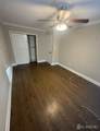 10-B Molly Pitcher Court - Photo 17
