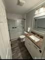 10-B Molly Pitcher Court - Photo 18