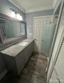 10-B Molly Pitcher Court - Photo 19