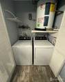 10-B Molly Pitcher Court - Photo 21