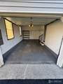 10-B Molly Pitcher Court - Photo 24