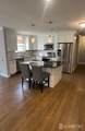 10-B Molly Pitcher Court - Photo 3