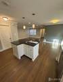10-B Molly Pitcher Court - Photo 5