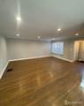 10-B Molly Pitcher Court - Photo 6