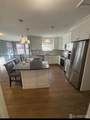 10-B Molly Pitcher Court - Photo 7