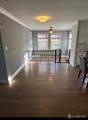 10-B Molly Pitcher Court - Photo 8