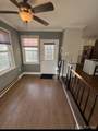 10-B Molly Pitcher Court - Photo 9