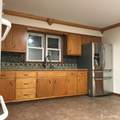 354 Alpine Street - Photo 8