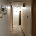 354 Alpine Street - Photo 9