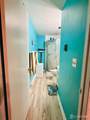 234 Marblehead Lane - Photo 15