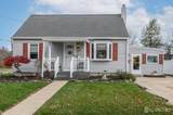 35 Brown Drive - Photo 1