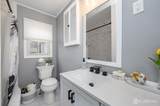 35 Brown Drive - Photo 17