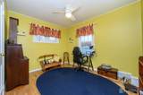 35 Brown Drive - Photo 18
