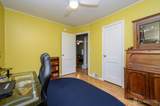 35 Brown Drive - Photo 19