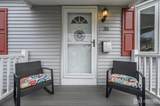 35 Brown Drive - Photo 2