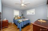 35 Brown Drive - Photo 20