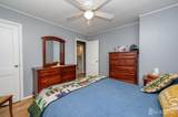 35 Brown Drive - Photo 21
