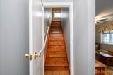 35 Brown Drive - Photo 22