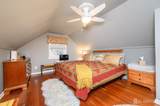 35 Brown Drive - Photo 23