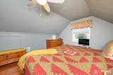 35 Brown Drive - Photo 25