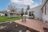 35 Brown Drive - Photo 32