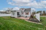 35 Brown Drive - Photo 33